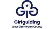 Girlguiding West Glamorgan