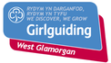 Girlguiding West Glamorgan